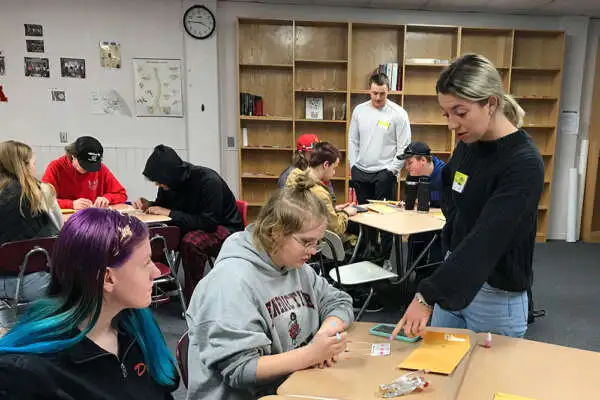 pagcor online casino gcash