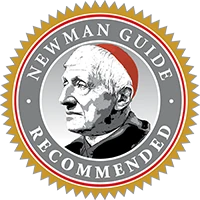 Learn How to Master Card Tongits Game Rules and Winning Strategies
