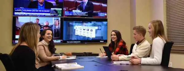 www pagcor portal ph