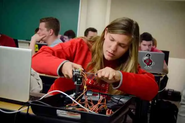 www pagcor portal ph